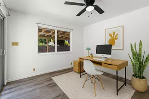 190 W McKenzie Ave, Stockton, CA 95204 - Photo 29