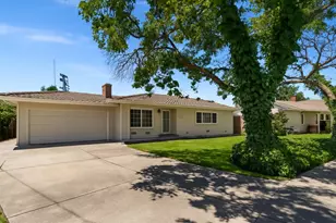 190 W McKenzie Ave, Stockton, CA 95204 - Photo 1
