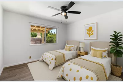 190 W McKenzie Ave, Stockton, CA 95204 - Photo 27