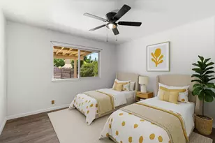 190 W McKenzie Ave, Stockton, CA 95204 - Photo 27