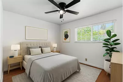 190 W McKenzie Ave, Stockton, CA 95204 - Photo 17