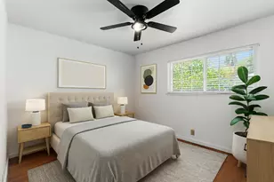 190 W McKenzie Ave, Stockton, CA 95204 - Photo 17