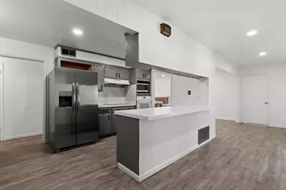 190 W McKenzie Ave, Stockton, CA 95204 - Photo 7