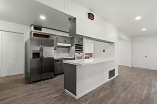 190 W McKenzie Ave, Stockton, CA 95204 - Photo 7