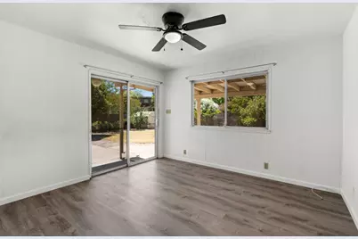 190 W McKenzie Ave, Stockton, CA 95204 - Photo 31