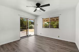 190 W McKenzie Ave, Stockton, CA 95204 - Photo 31