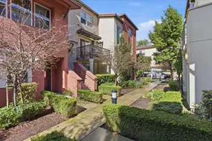 592 San Remi Terrace, Sunnyvale, CA 94085 - Photo 21