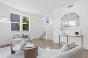 592 San Remi Terrace, Sunnyvale, CA 94085 - Photo 3