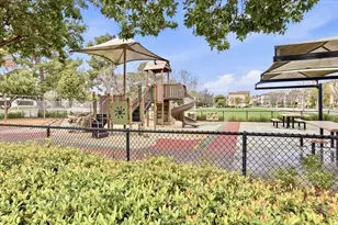 592 San Remi Terrace, Sunnyvale, CA 94085 - Photo 23