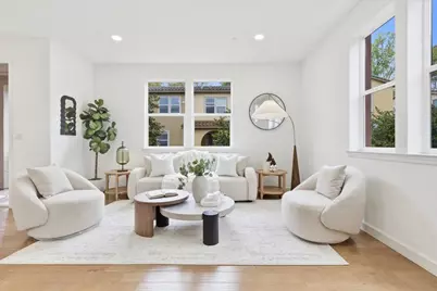 592 San Remi Ter, Sunnyvale, CA 94085 - Photo 1