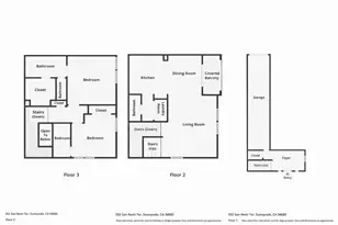 592 San Remi Terrace, Sunnyvale, CA 94085 - Photo 29