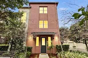 592 San Remi Terrace, Sunnyvale, CA 94085 - Photo 19