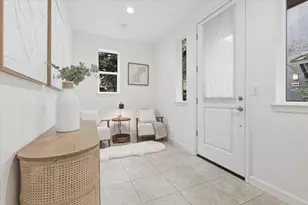 592 San Remi Terrace, Sunnyvale, CA 94085 - Photo 17