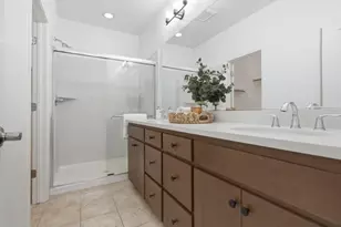 592 San Remi Terrace, Sunnyvale, CA 94085 - Photo 13