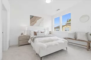 592 San Remi Terrace, Sunnyvale, CA 94085 - Photo 9