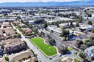 592 San Remi Terrace, Sunnyvale, CA 94085 - Photo 25