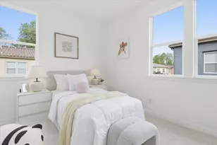 592 San Remi Terrace, Sunnyvale, CA 94085 - Photo 11