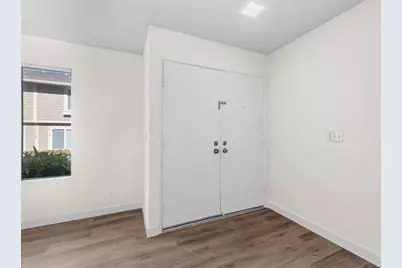 1311 Arbor Park Dr, San Jose, CA 95126 - Photo 3