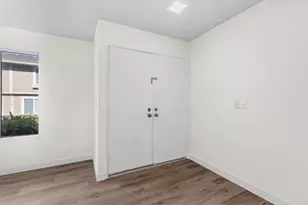 1311 Arbor Park Dr, San Jose, CA 95126 - Photo 3