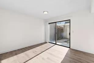 1311 Arbor Park Dr, San Jose, CA 95126 - Photo 7