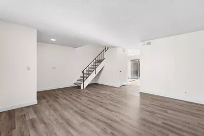 1311 Arbor Park Dr, San Jose, CA 95126 - Photo 5