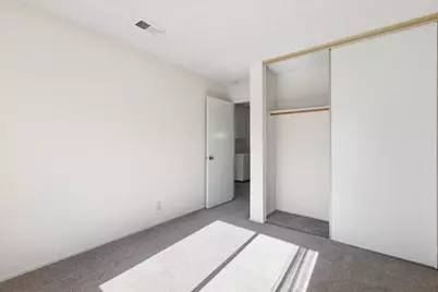 1311 Arbor Park Dr, San Jose, CA 95126 - Photo 21