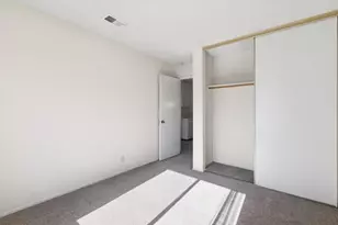 1311 Arbor Park Dr, San Jose, CA 95126 - Photo 21