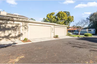 1311 Arbor Park Dr, San Jose, CA 95126 - Photo 29