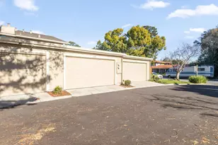 1311 Arbor Park Dr, San Jose, CA 95126 - Photo 29