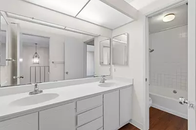 1311 Arbor Park Dr, San Jose, CA 95126 - Photo 19