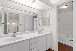 1311 Arbor Park Dr, San Jose, CA 95126 - Photo 19