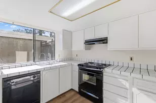 1311 Arbor Park Dr, San Jose, CA 95126 - Photo 9