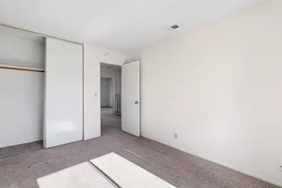 1311 Arbor Park Dr, San Jose, CA 95126 - Photo 23