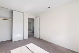 1311 Arbor Park Dr, San Jose, CA 95126 - Photo 23