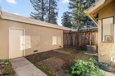 1311 Arbor Park Dr, San Jose, CA 95126 - Photo 27