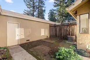 1311 Arbor Park Dr, San Jose, CA 95126 - Photo 27