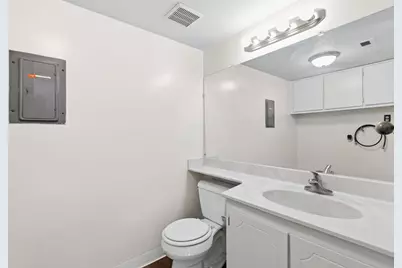 1311 Arbor Park Dr, San Jose, CA 95126 - Photo 13