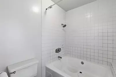 1311 Arbor Park Dr, San Jose, CA 95126 - Photo 17