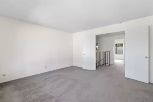 1311 Arbor Park Dr, San Jose, CA 95126 - Photo 15