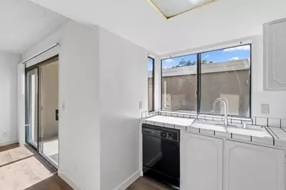 1311 Arbor Park Dr, San Jose, CA 95126 - Photo 11