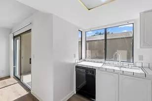 1311 Arbor Park Dr, San Jose, CA 95126 - Photo 11