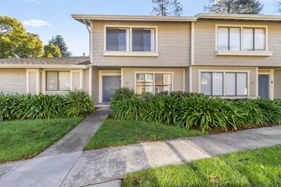 1311 Arbor Park Dr, San Jose, CA 95126 - Photo 1