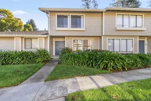 1311 Arbor Park Dr, San Jose, CA 95126 - Photo 1