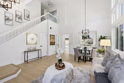 1555 Mission Springs Cir, San Jose, CA 95131 - Photo 3