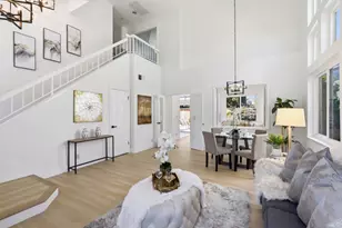 1555 Mission Springs Cir, San Jose, CA 95131 - Photo 3