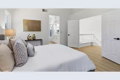 1555 Mission Springs Cir, San Jose, CA 95131 - Photo 17