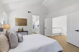 1555 Mission Springs Cir, San Jose, CA 95131 - Photo 17