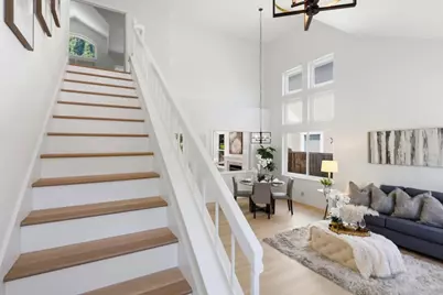 1555 Mission Springs Cir, San Jose, CA 95131 - Photo 15