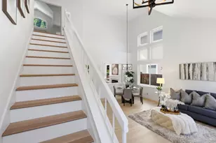 1555 Mission Springs Cir, San Jose, CA 95131 - Photo 15