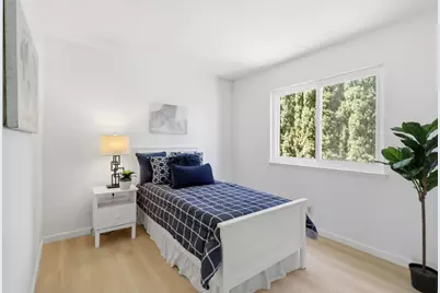 1555 Mission Springs Cir, San Jose, CA 95131 - Photo 27